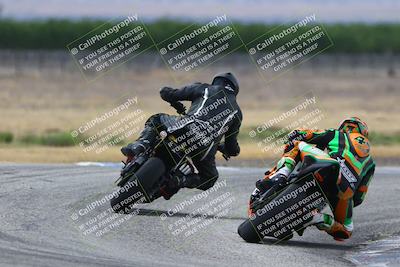 media/May-03-2025-CRA (Sat) [[22b18d099a]]/Races/Race 4/